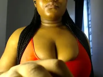 Chaturbate Watch Live Sex Cams of princess_karinaa
