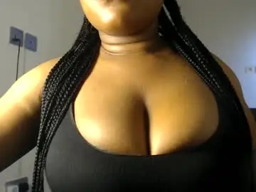 Chaturbate Best Webcam of princess_karinaa