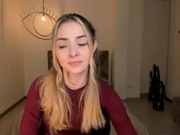 Chaturbate Sex Chat of staceywood_