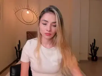 Chaturbate Private Sex Chat of staceywood_