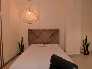 Chaturbate Sex Chat of staceywood_