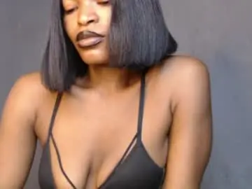 Chaturbate Live Sex of sweetxxboobsx