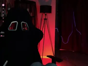 Chaturbate Free Porn Cam of wesleegray