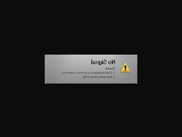 Chaturbate Live Sex Cam of wesleegray