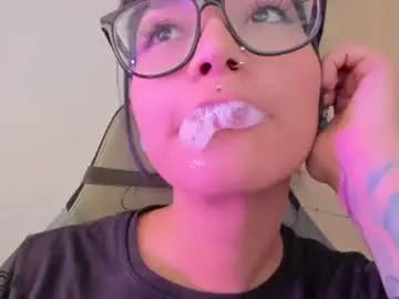Chaturbate Best live sex cam show of alice_rausing