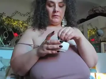 Chaturbate Adult Webcam of bohobabelexy