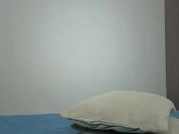 Chaturbate Nude Webcam of brandy_h69