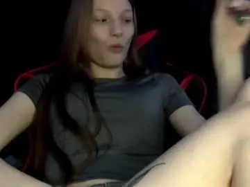 Chaturbate Best Webcam of cleotilderinde