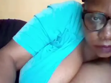 Chaturbate Watch Live Sex Cams of ebonybussy