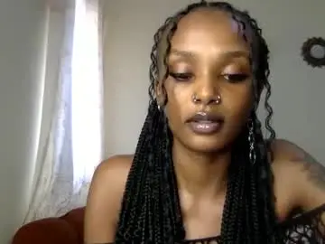 Chaturbate Nude Webcam of flirtyy_sheery