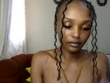 Chaturbate Best Webcam of flirtyy_sheery