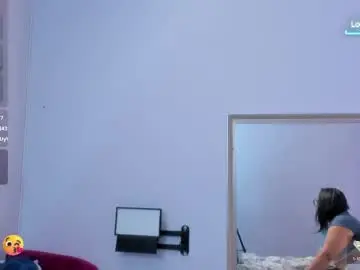 Chaturbate Watch Live Sex Cams of haileystonei