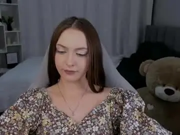 Chaturbate Best live sex cam show of jessswalker