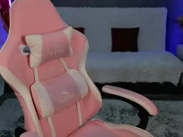 Chaturbate Best live sex cam show of jessswalker