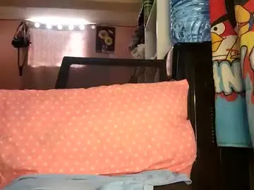Chaturbate Live Porn of petite_loverr