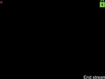 Chaturbate Adult Webcams of raven_gasaii