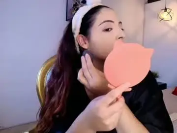 Chaturbate Free Porn Cam of rossi_ss1