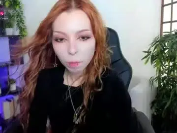 Chaturbate Live Sex of star_tarra