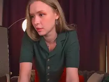 Chaturbate Free Porn Cam of tatacoy