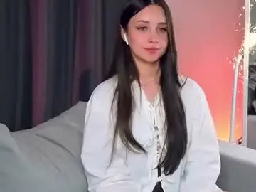 Chaturbate Private Sex Chat of alice_loft