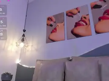 Chaturbate Free Porn Cam of cannelasmith