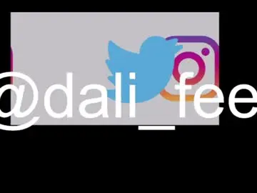 Chaturbate Free Porn Cam of dalila_oficials