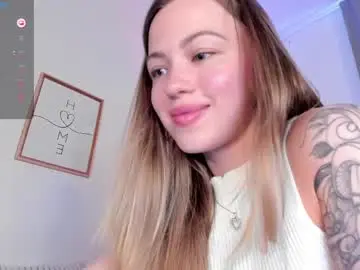 Chaturbate Adult Webcam of damn_cutie