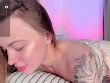 Chaturbate Live Sex of damn_cutie