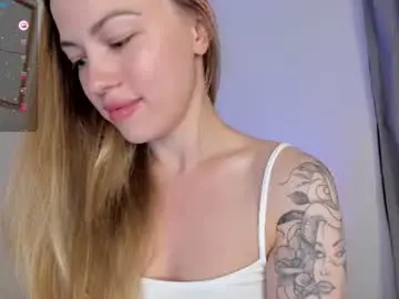 Chaturbate Nude Webcam of damn_cutie