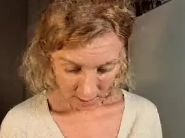 Chaturbate Watch Live Sex Cams of lola_belgium