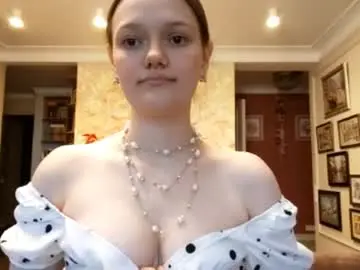 Chaturbate Sex Chat of marloosburn
