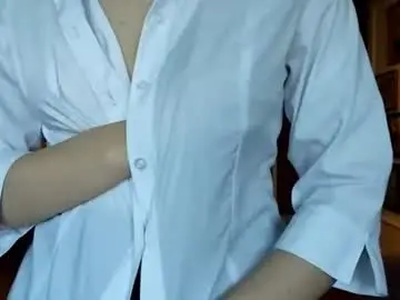 Chaturbate Free Live Porn of marloosburn