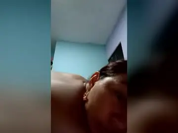 Chaturbate Adult Webcam of rojita6900