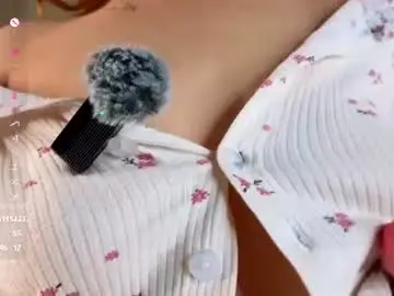 Chaturbate Private Sex Chat of sexy_xs