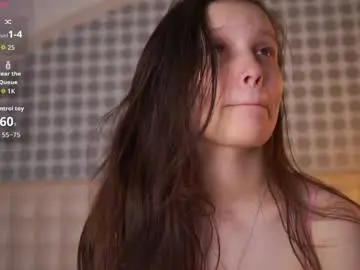 Chaturbate Sex Chat of silk_riddle