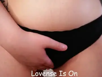 Chaturbate Sex Chat of susyraj