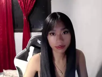 Chaturbate Free Live Porn of teamo_kiara