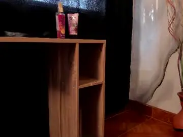 Chaturbate Watch Live Sex Cams of valentina_nm
