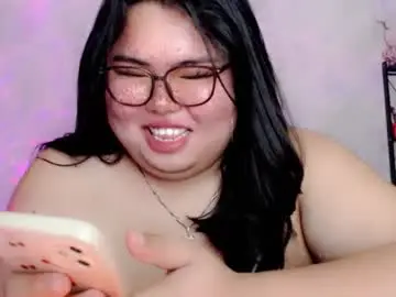 Chaturbate Free Porn Cam of veronicakisses