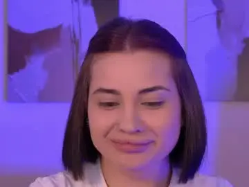 Chaturbate Live Sex Cam of adrianatores