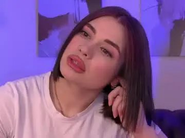 Chaturbate Live Sex Cam of adrianatores