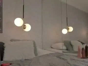 Chaturbate Watch Live Sex Cams of danaandthamaraangels