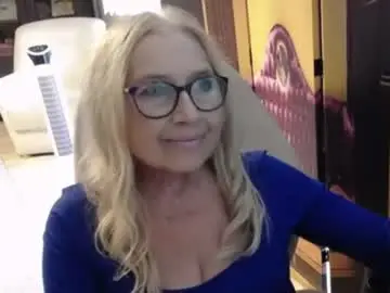 Chaturbate Free Porn Cam of desiresofia