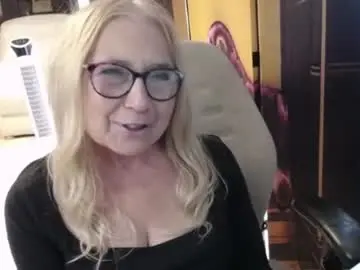 Chaturbate Nude Webcam of desiresofia