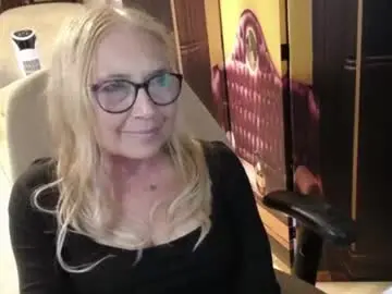 Chaturbate Free Porn Cam of desiresofia