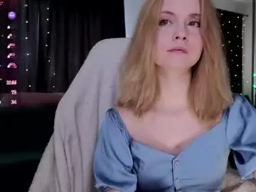 Chaturbate Live Sex Cam of fantasymaria