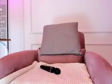 Chaturbate Live Porn of ixchelcherry