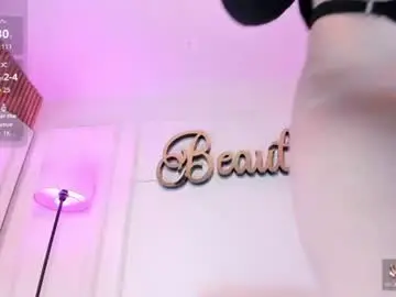 Chaturbate Best Webcam of ixchelcherry