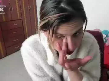 Chaturbate Adult Webcams of lauren_ashlee