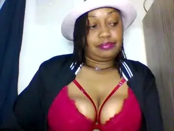 Chaturbate Nude Webcam of magdalinemus